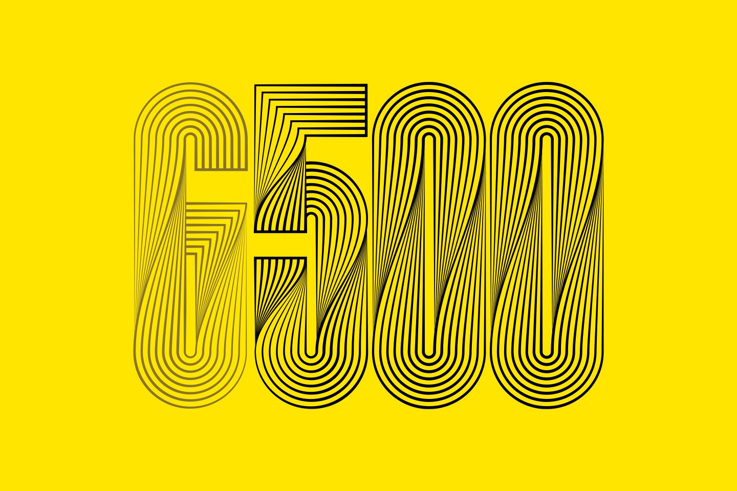 G500-Featured Image-Logo-2020