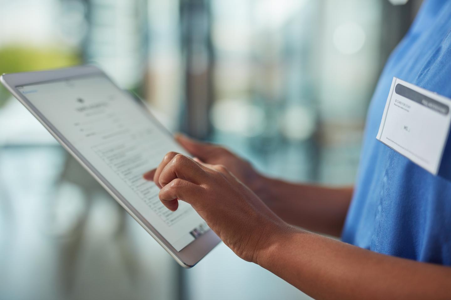 Can startups that tackle the U.S.’s broken healthcare system scale across the world?
