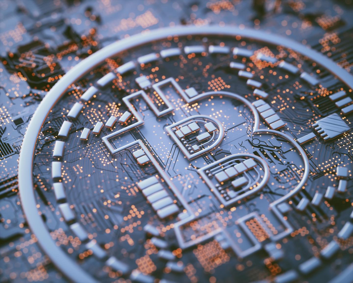 Software firm MicroStrategy makes a massive bet on Bitcoin with a $250 million purchase