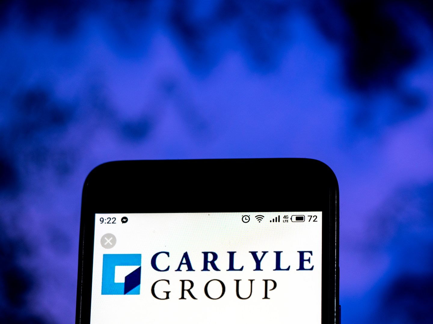 The Carlyle Group announced new commitments to diversity for its portfolio companies around the globe as well as inside its own ranks.