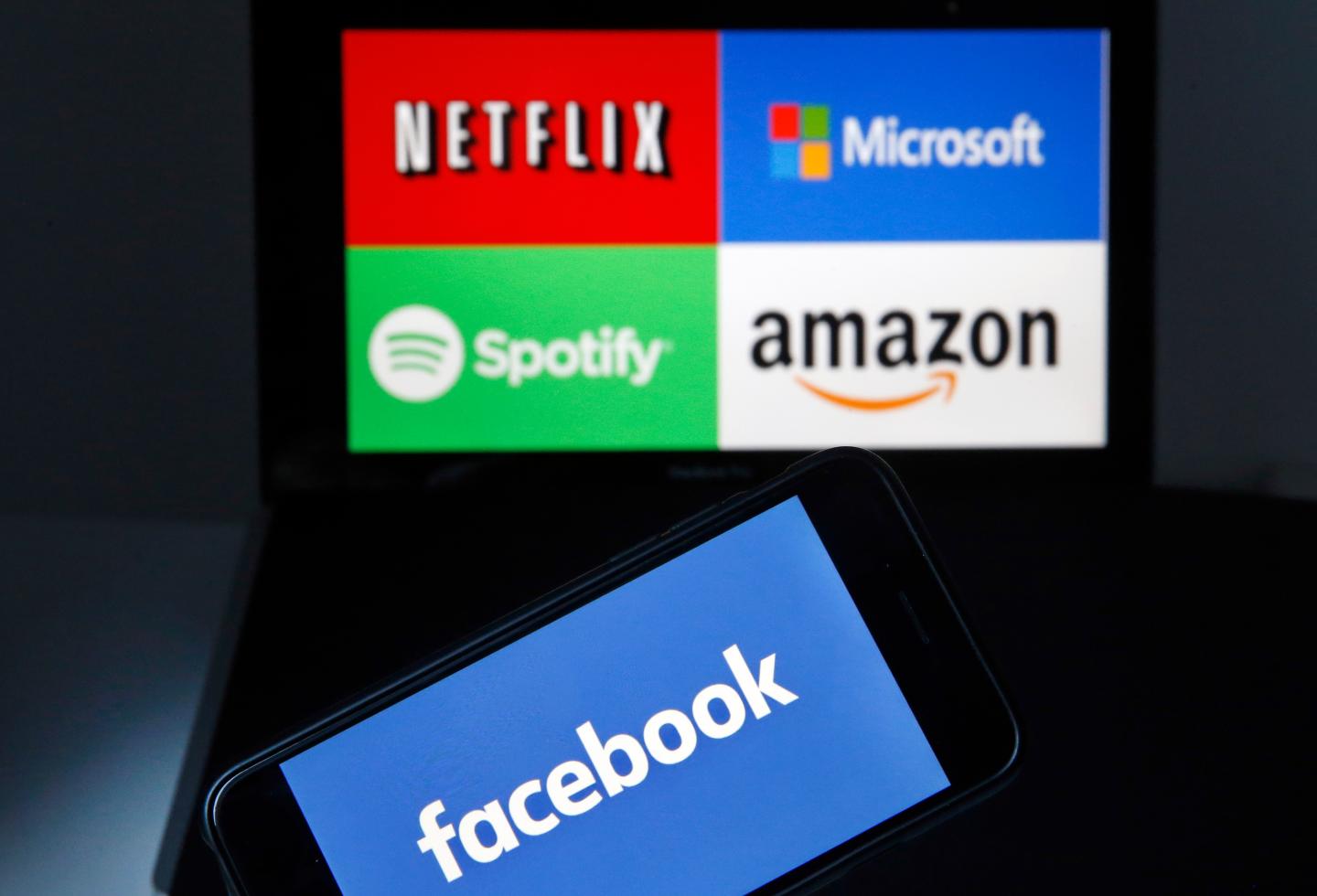 Bulls lay out their case for stocks to hit record highs, and to keep climbing