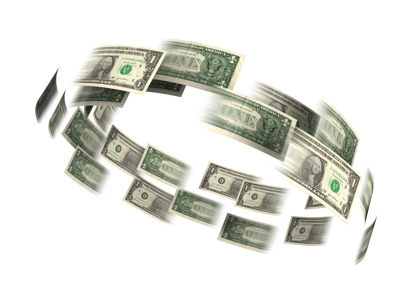 How the government’s new real-time payments system could transform commerce