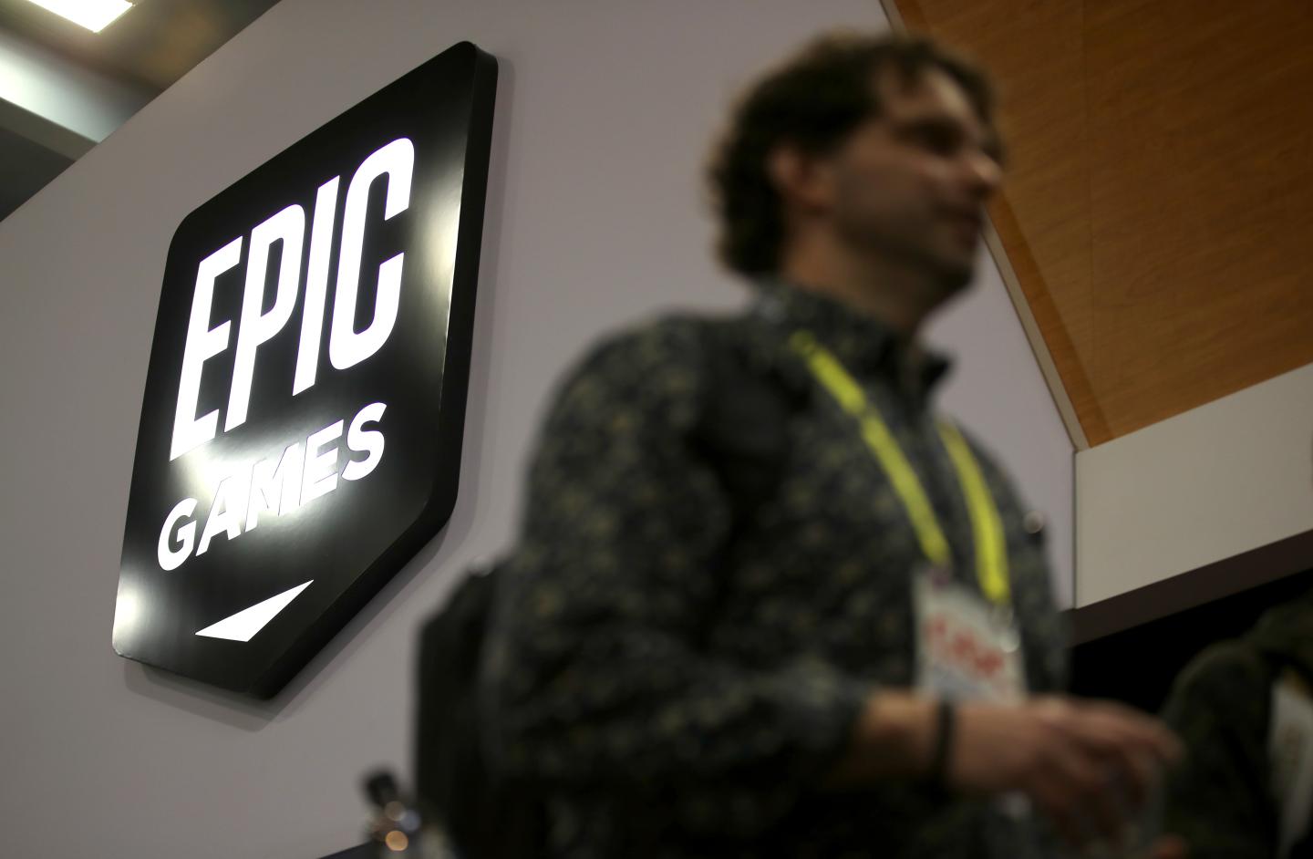 Facebook joins other companies in criticizing Apple’s in-app fees