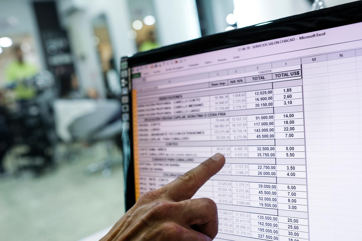 COVID-19 has put the spotlight on automation