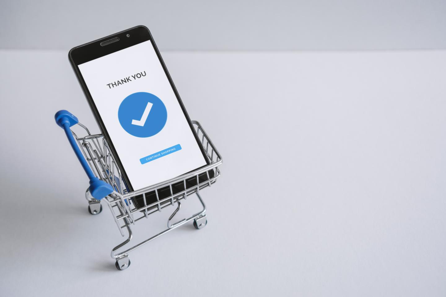 Buy now, pay later: How COVID-19 is aiding the payment model