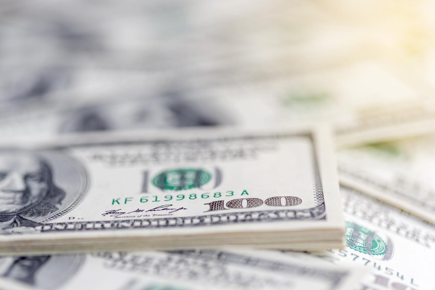 When does the extra $400 unemployment benefit start? Everything to know about Trump’s executive order
