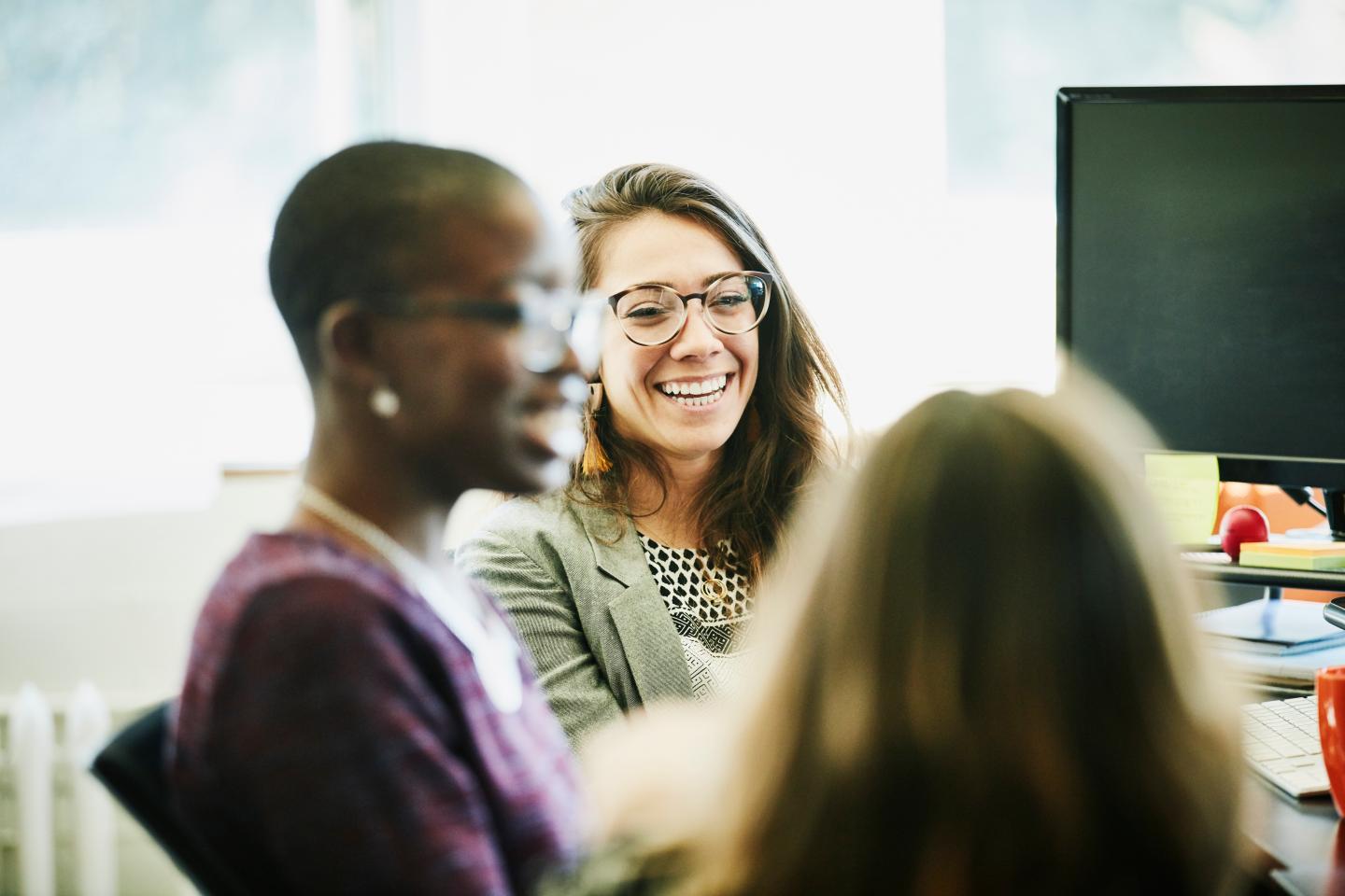 3 ways to make sure corporate diversity and inclusion efforts have a lasting impact