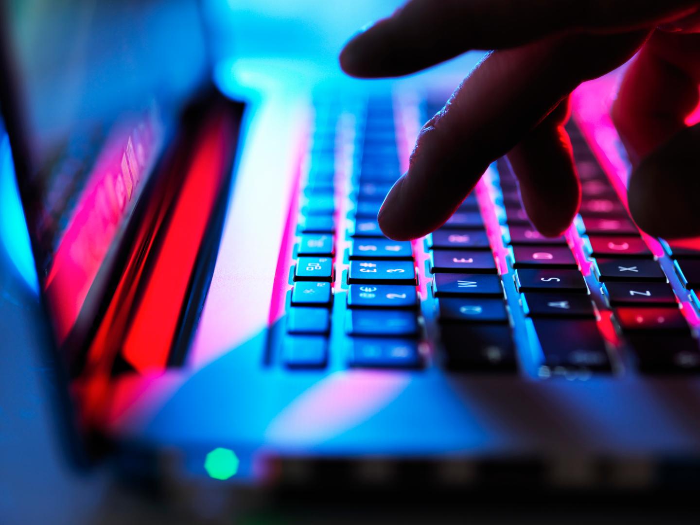 DDoS cyberattacks have skyrocketed this year. Just ask the New Zealand stock exchange