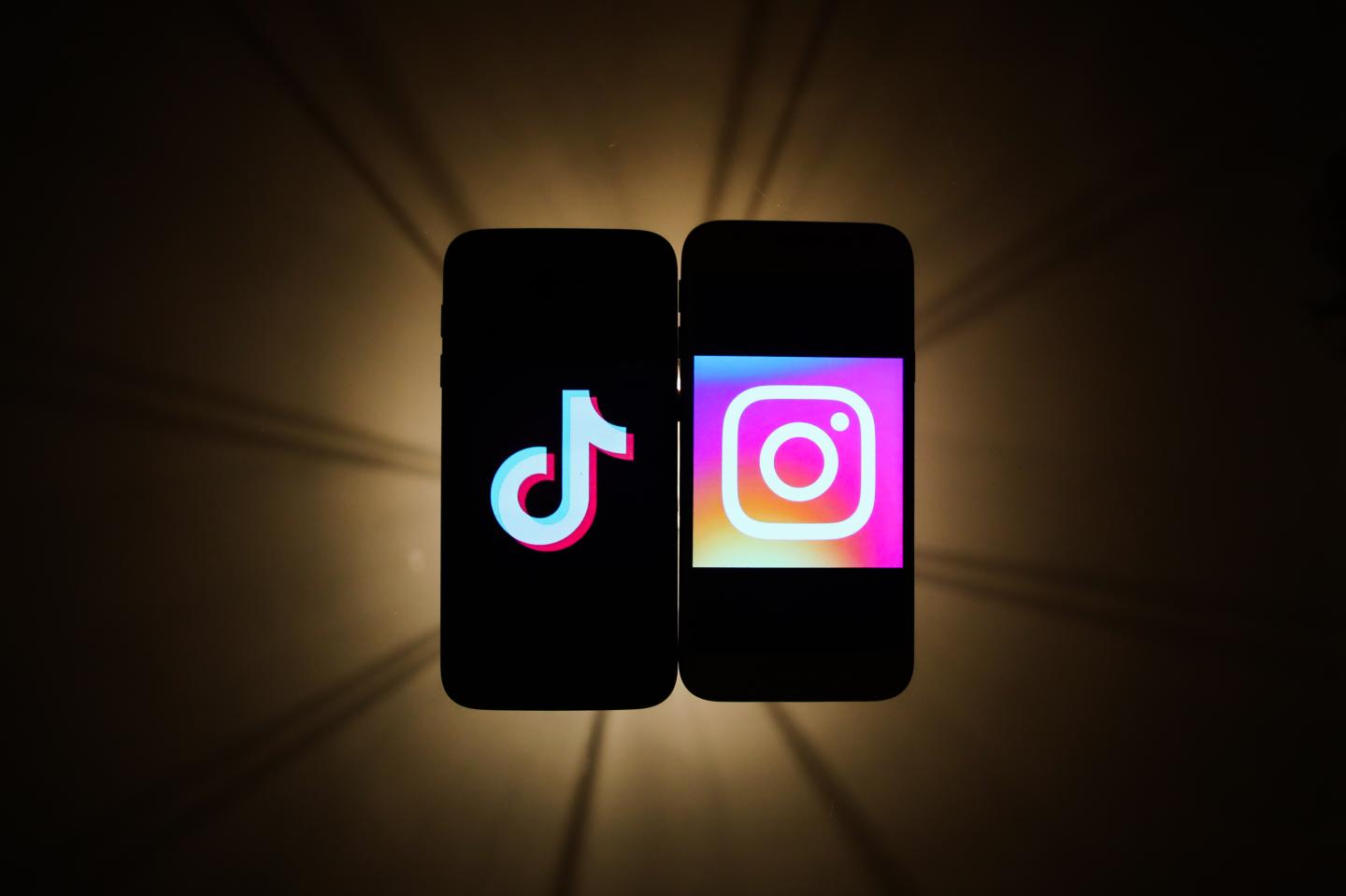 Everything to know about Instagram Reels, Facebook’s new TikTok rival