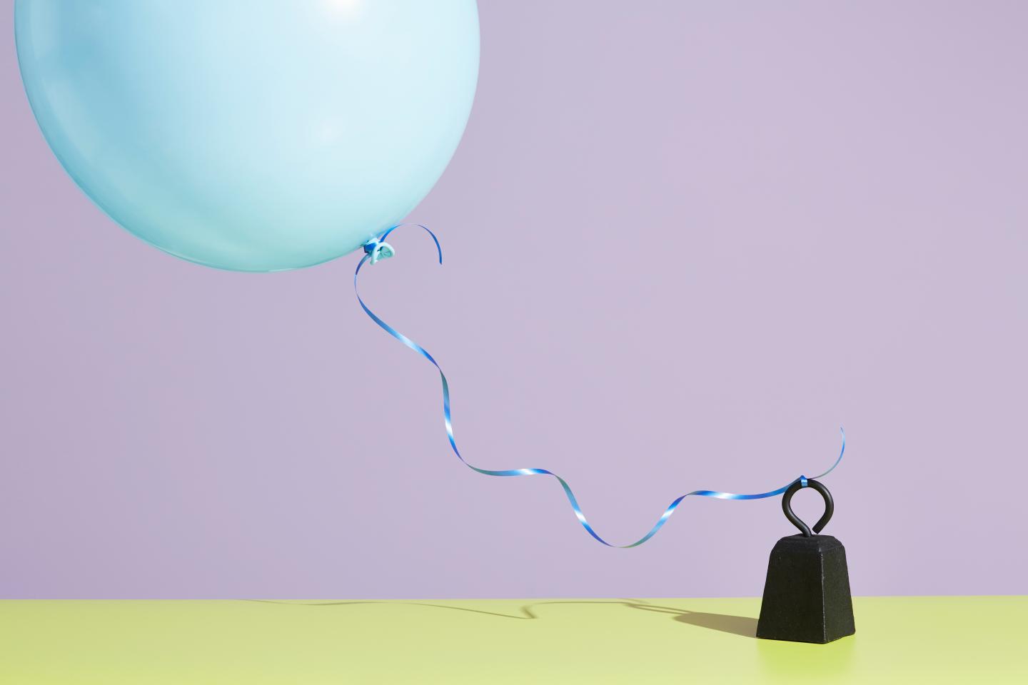 The S&P just hit an all-time record. Can it go higher from here?