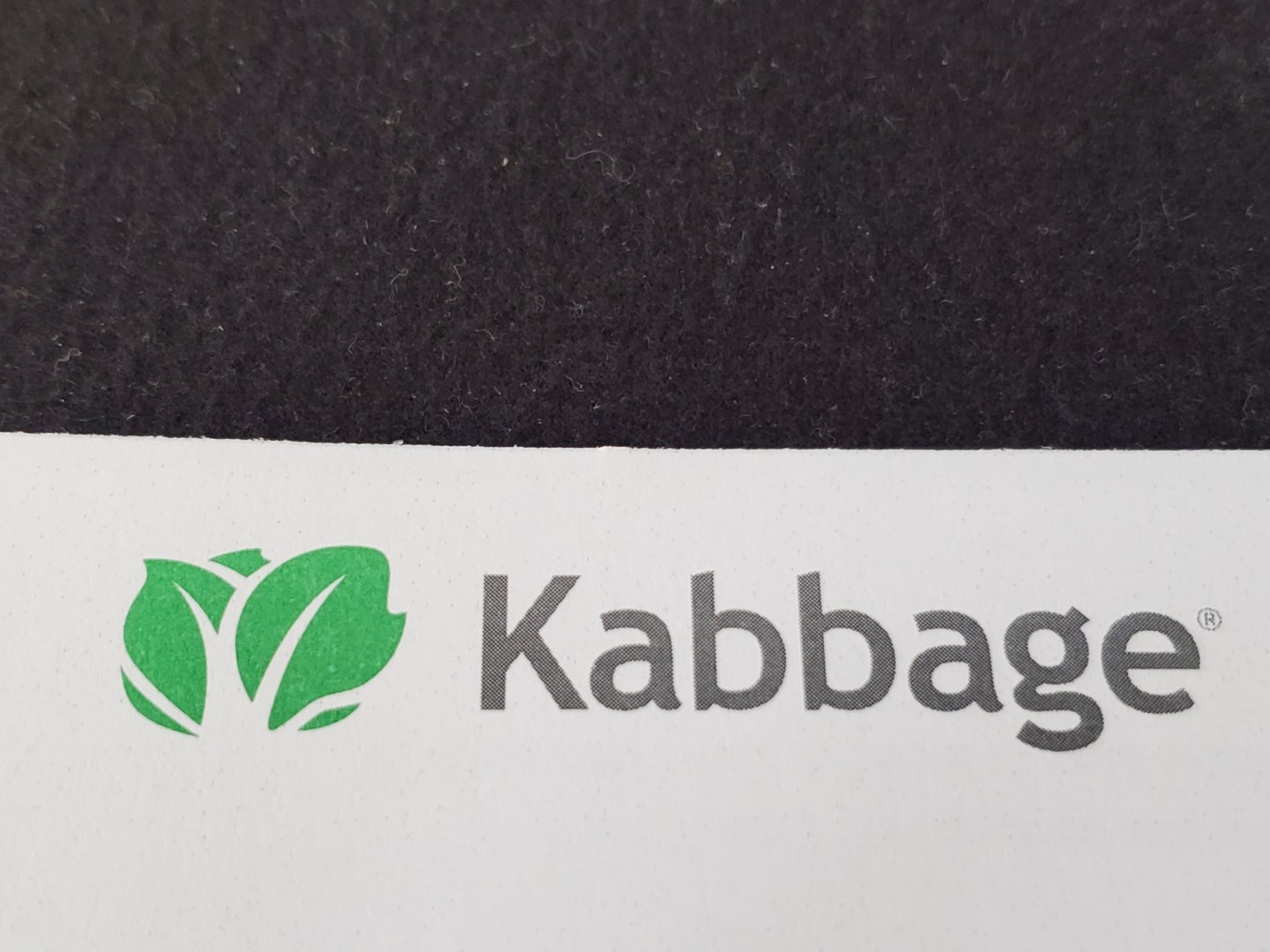 American Express just bought most of online upstart Kabbage