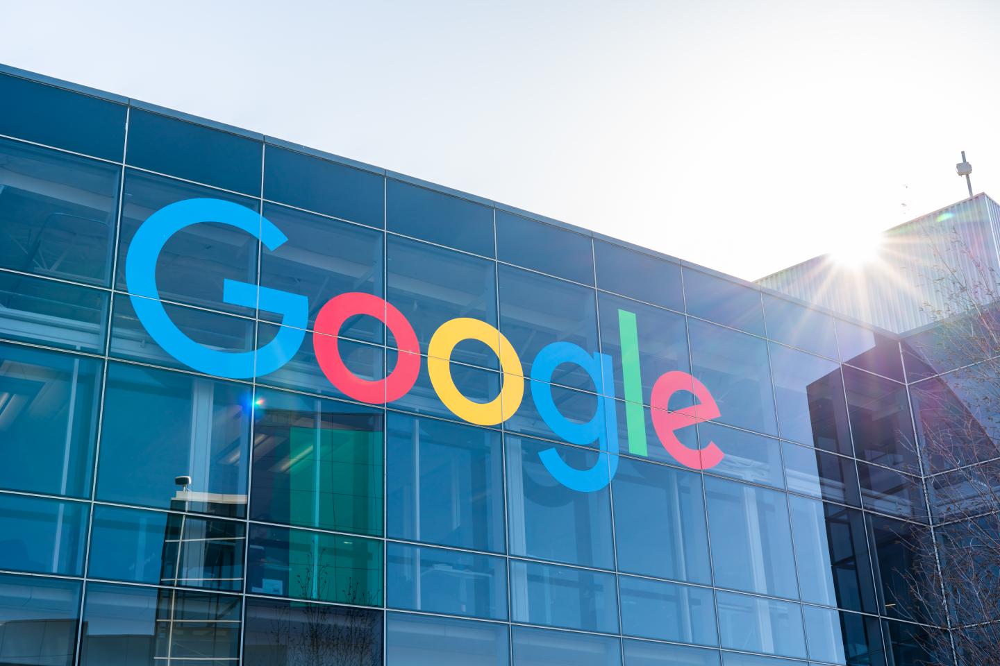 ADT and BBVA are now part of the Alphabet as Google grows its influence