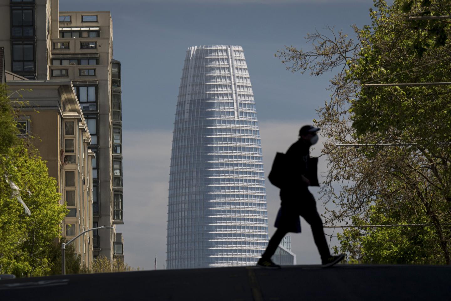 Inclusion in the Dow does not guarantee a bump to your share price