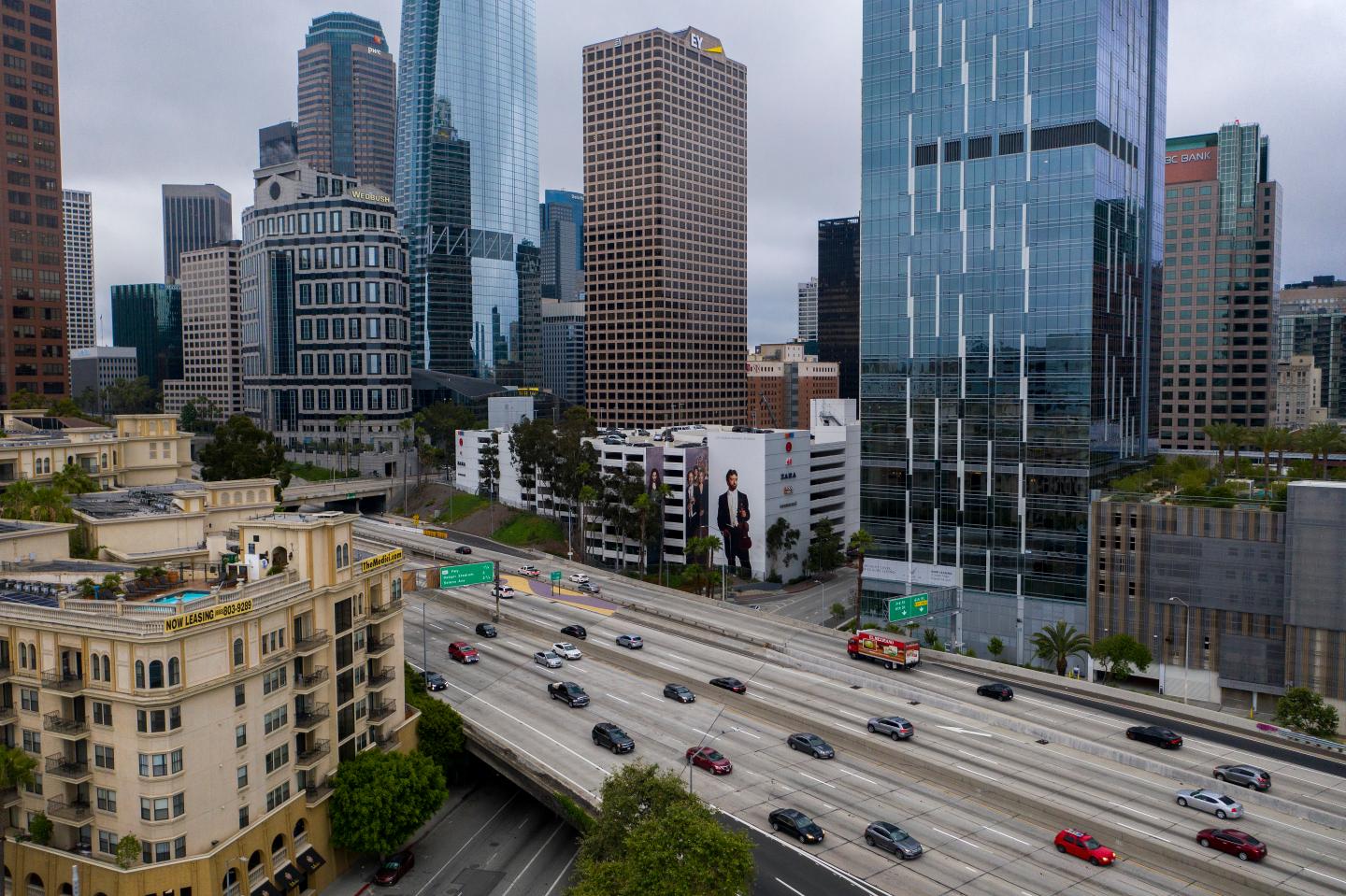 Your car’s auto pilot isn’t as good as you think, says AAA
