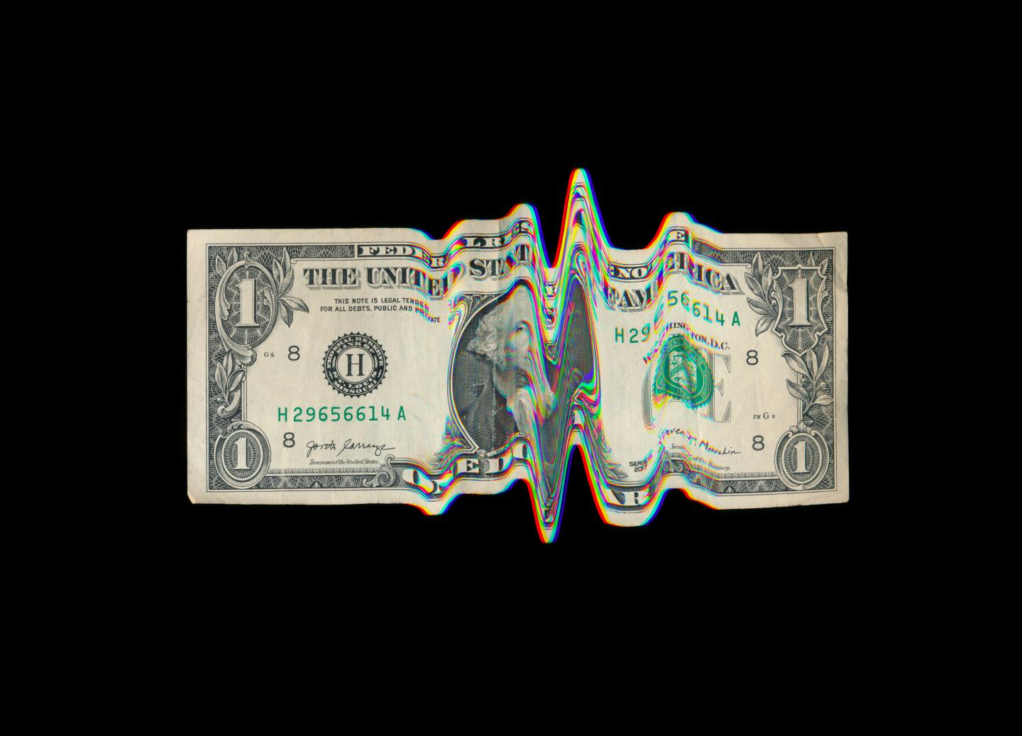 A weakening U.S. dollar makes these 3 assets more attractive for your portfolio