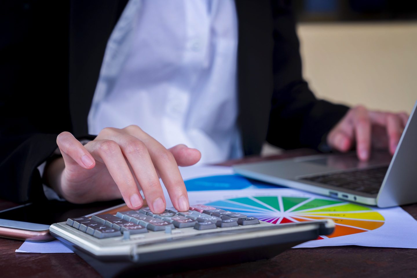 As Trump’s payroll tax holiday kicks in, here’s what employers and employees need to know