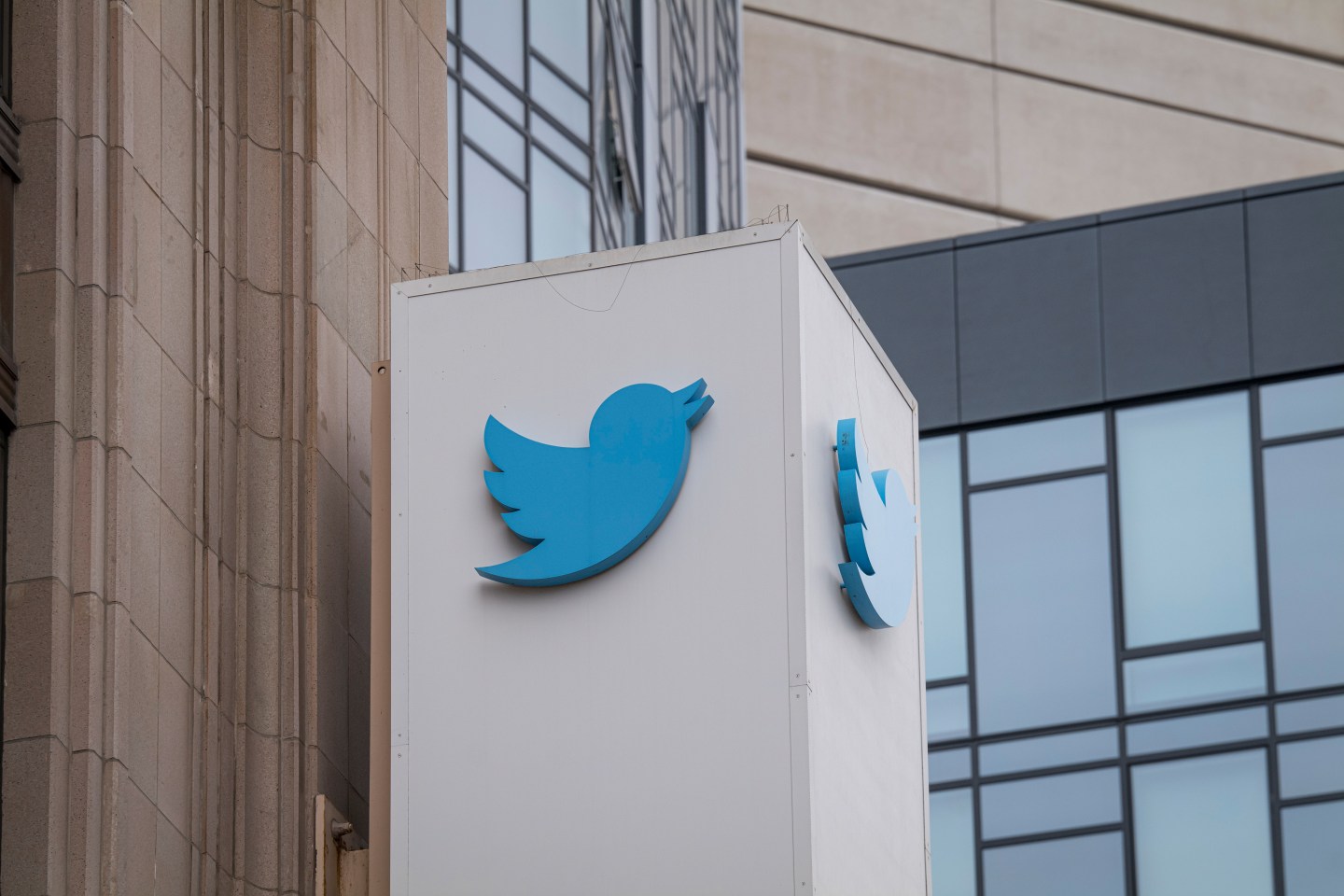 Teen accused of Twitter hack pleads not guilty