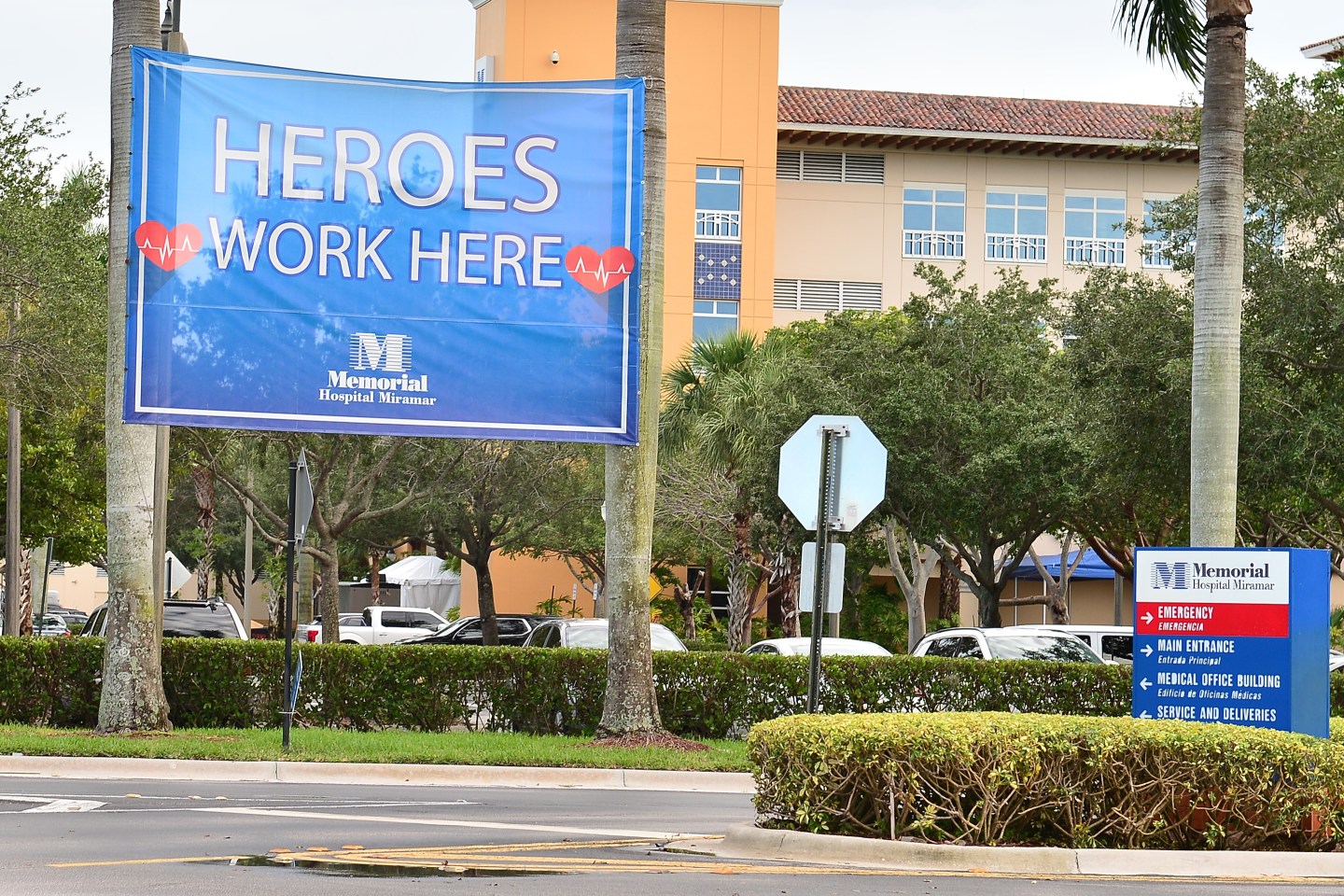 The one major metric missing from ‘Best Hospital’ rankings