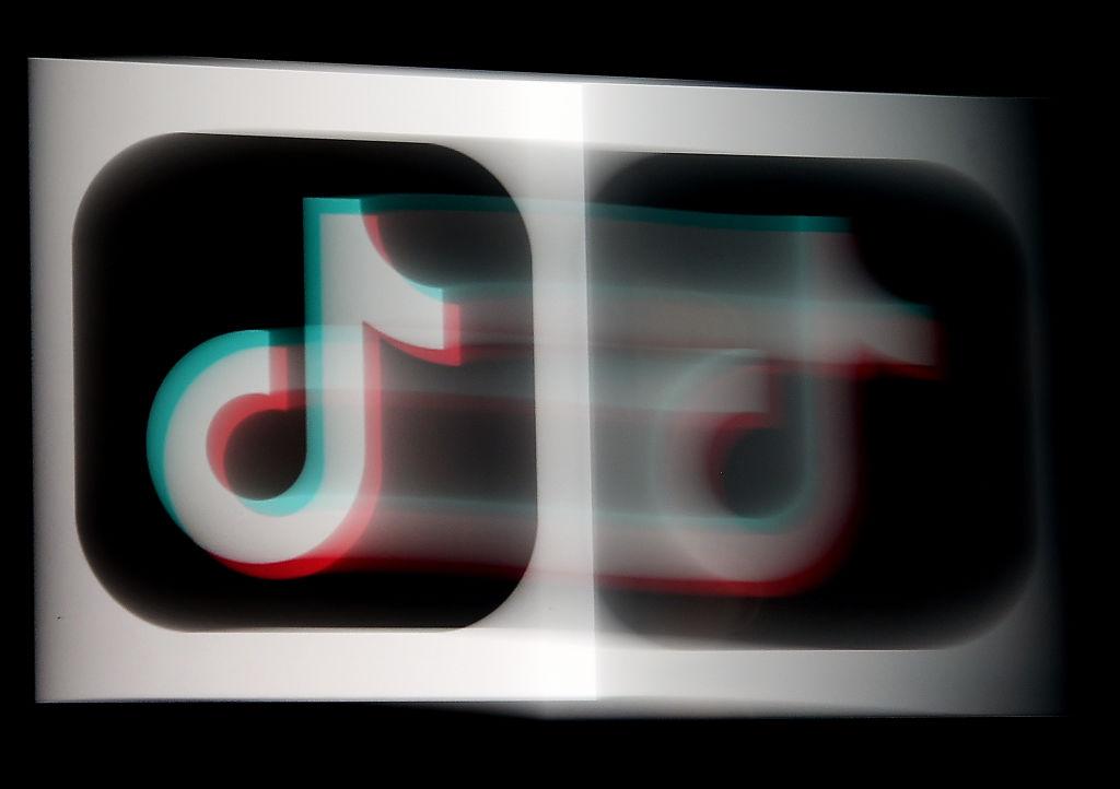 US-CHINA-INTERNET-POLITICS-TIKTOK-TRUMP
