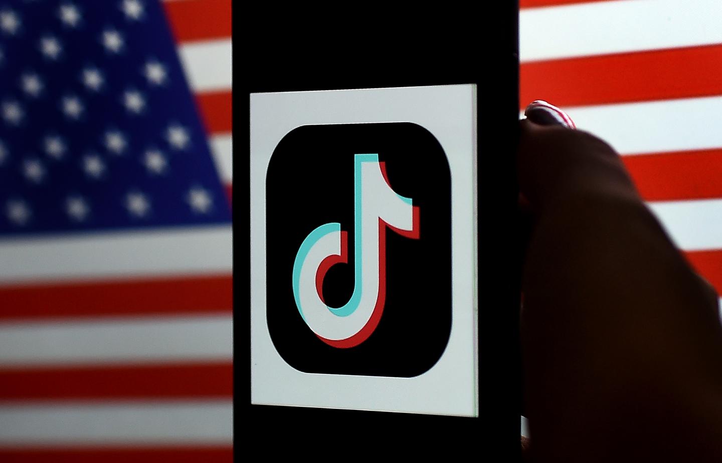 Trump: TikTok must sell U.S. arm by Sept. 15 or close