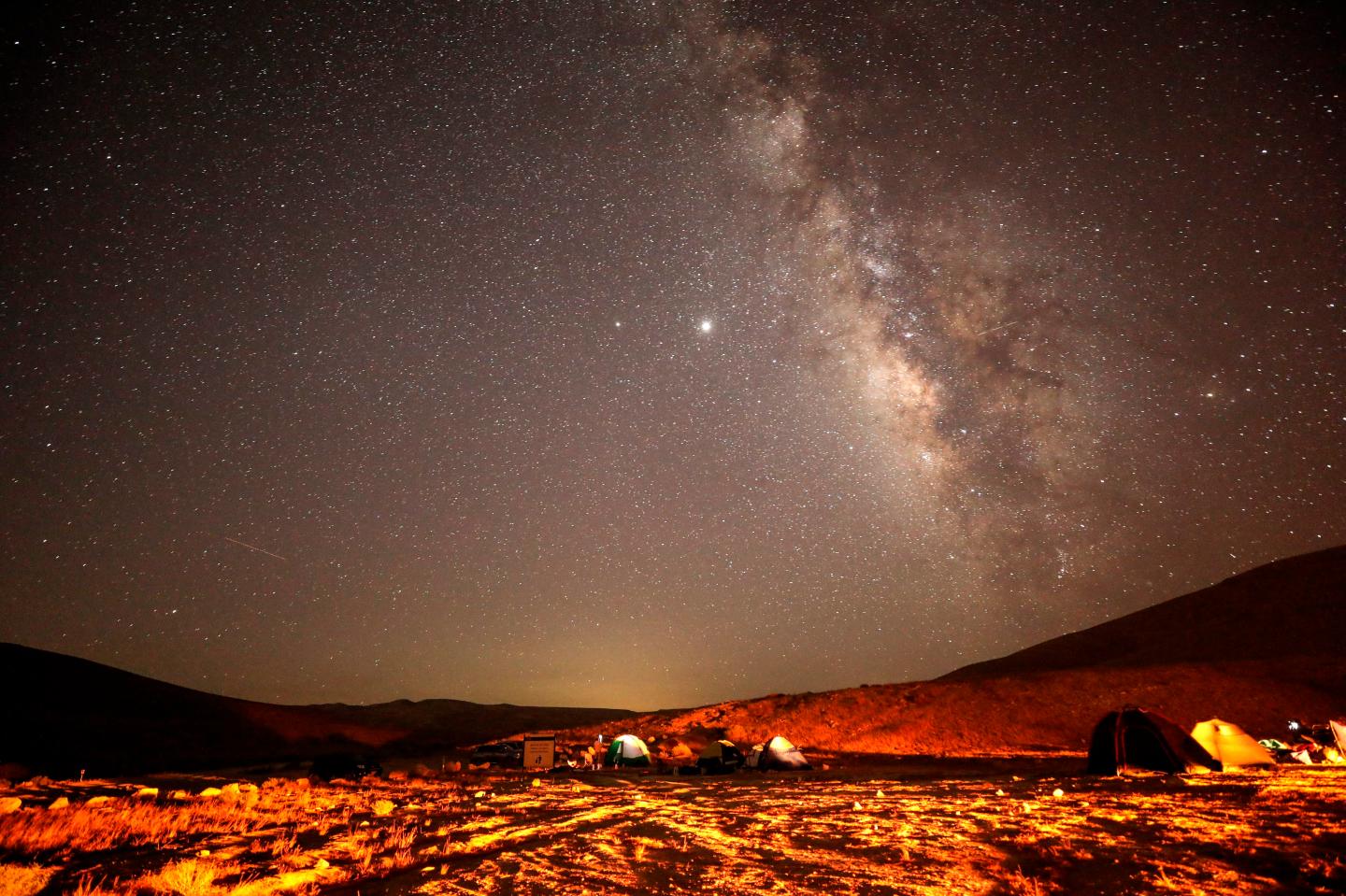 50 new planets, including one as big as Neptune, are identified using A.I.