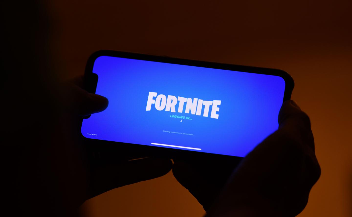 Why Apple let WordPress walk but continues to fight Fortnite’s Epic Games