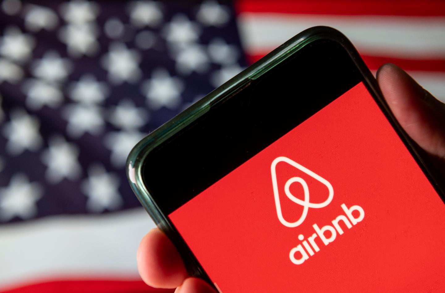 Airbnb’s 3 biggest challenges on its road to an IPO