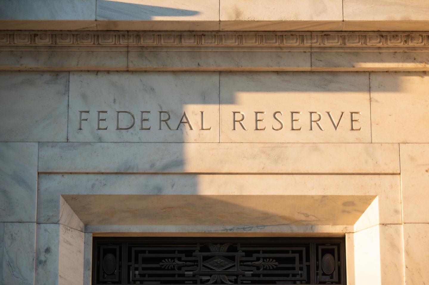 The Fed’s bearish outlook puts the global stocks rally on pause