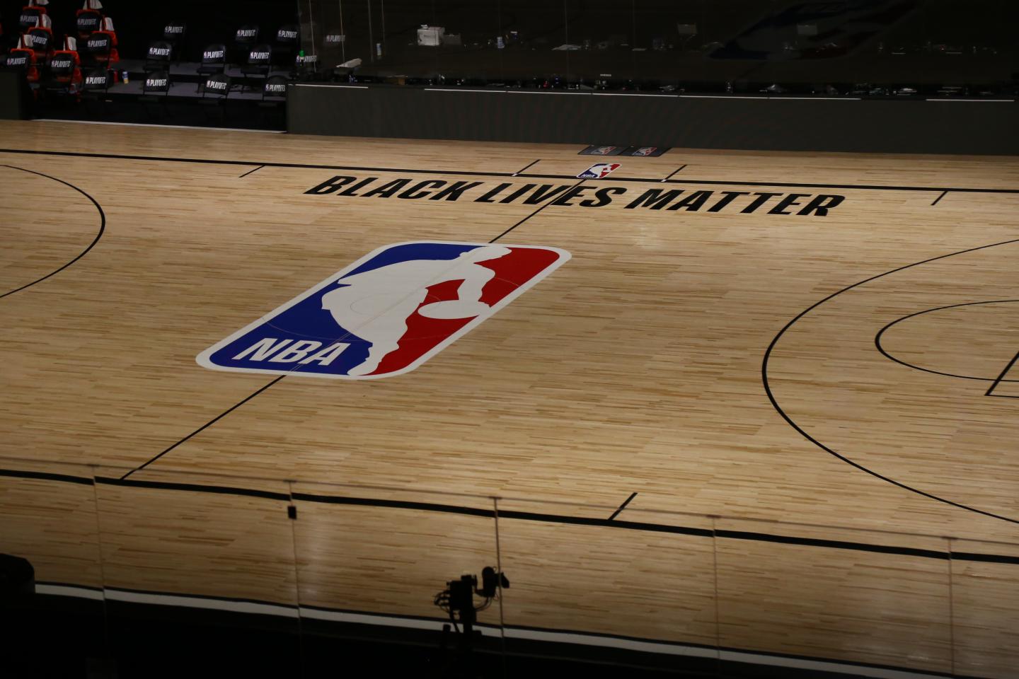 Athletes, from the NBA to tennis stars, are striking to protest the police shooting of Jacob Blake