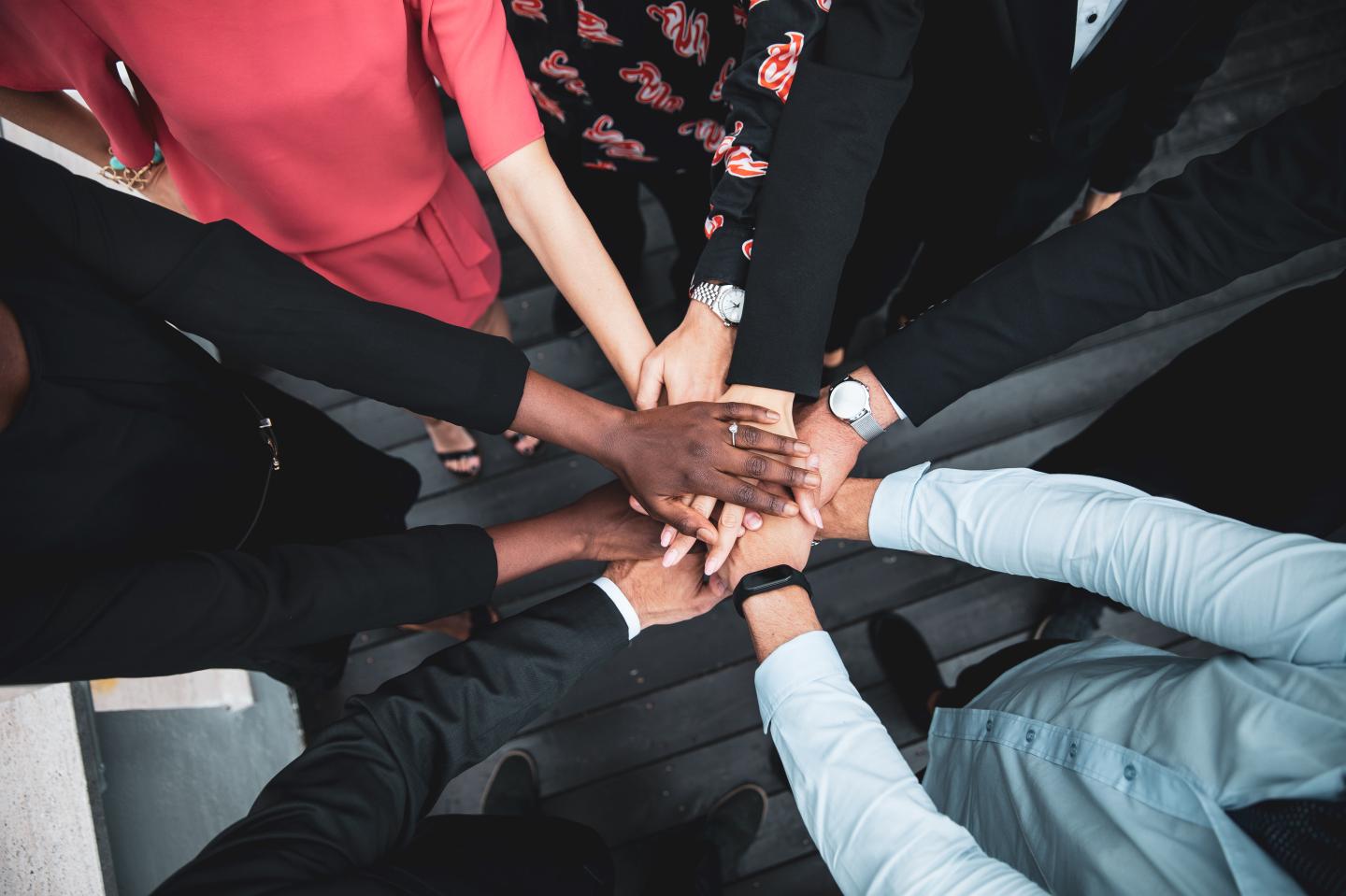 A year after launching a ‘Racial Justice’ investing tool, OpenInvest adds 13 companies to its list—and cuts seven underperformers