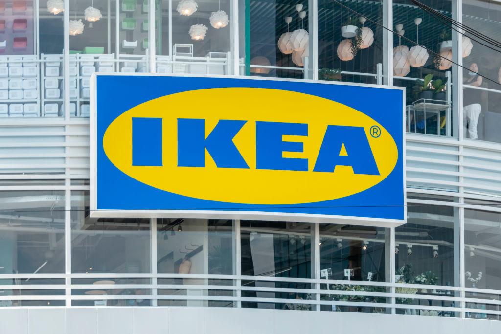 Ikea promises ‘democratic’ design. Has its Virgil Abloh collaboration lived up?
