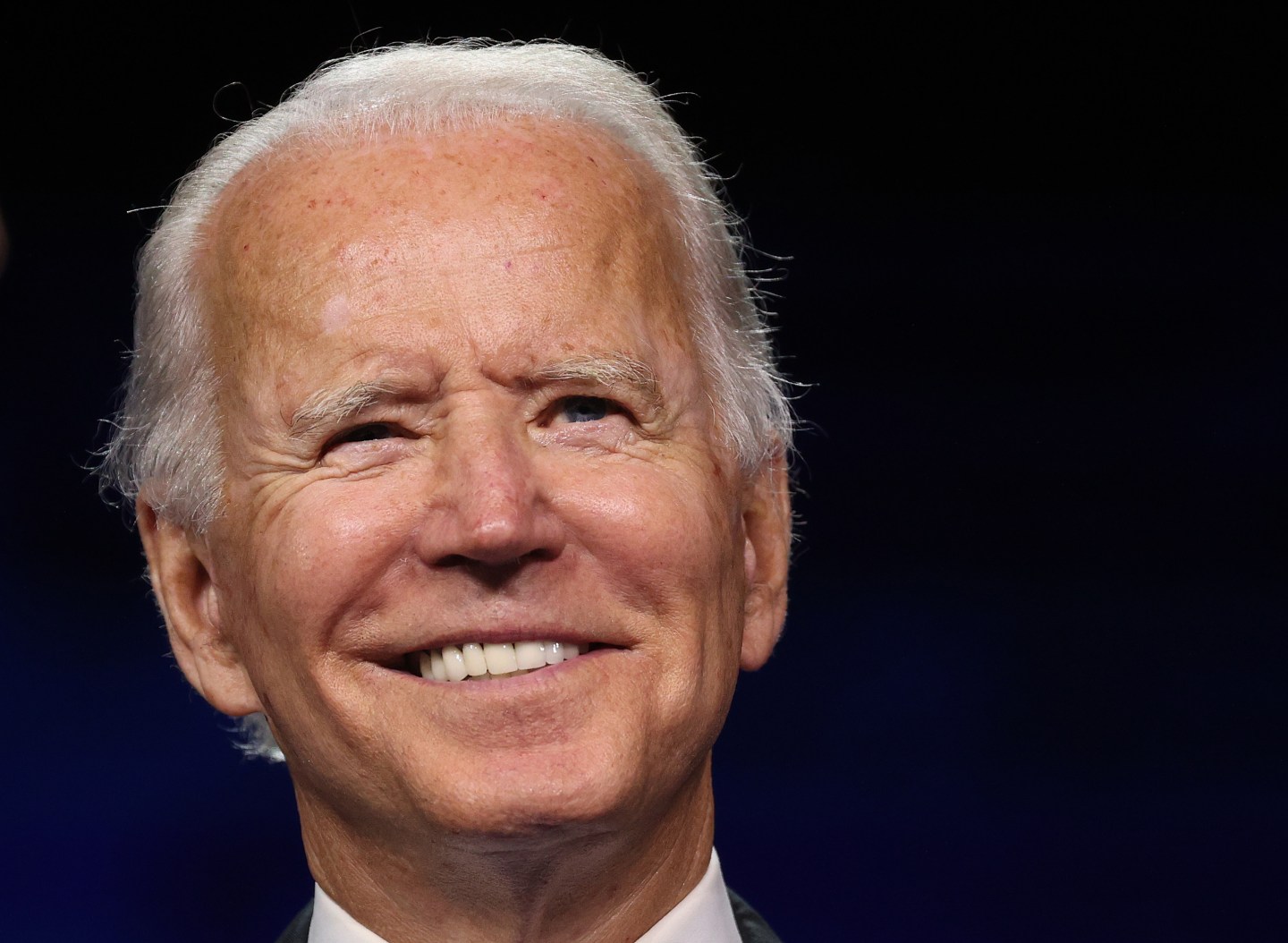 Biden campaign trolls Trump by snatching ‘Keep America Great’ website