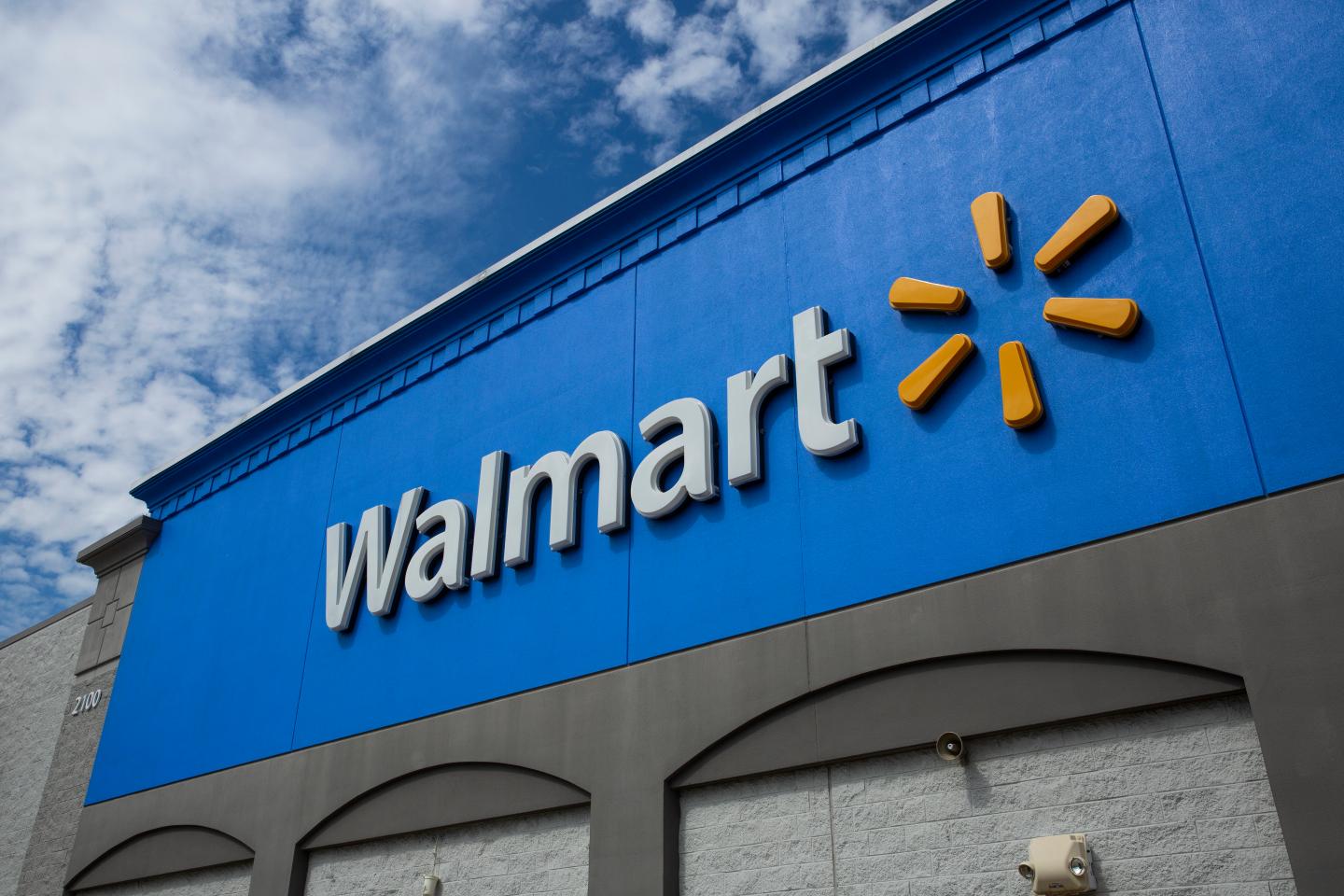 3 reasons why Walmart is chasing TikTok