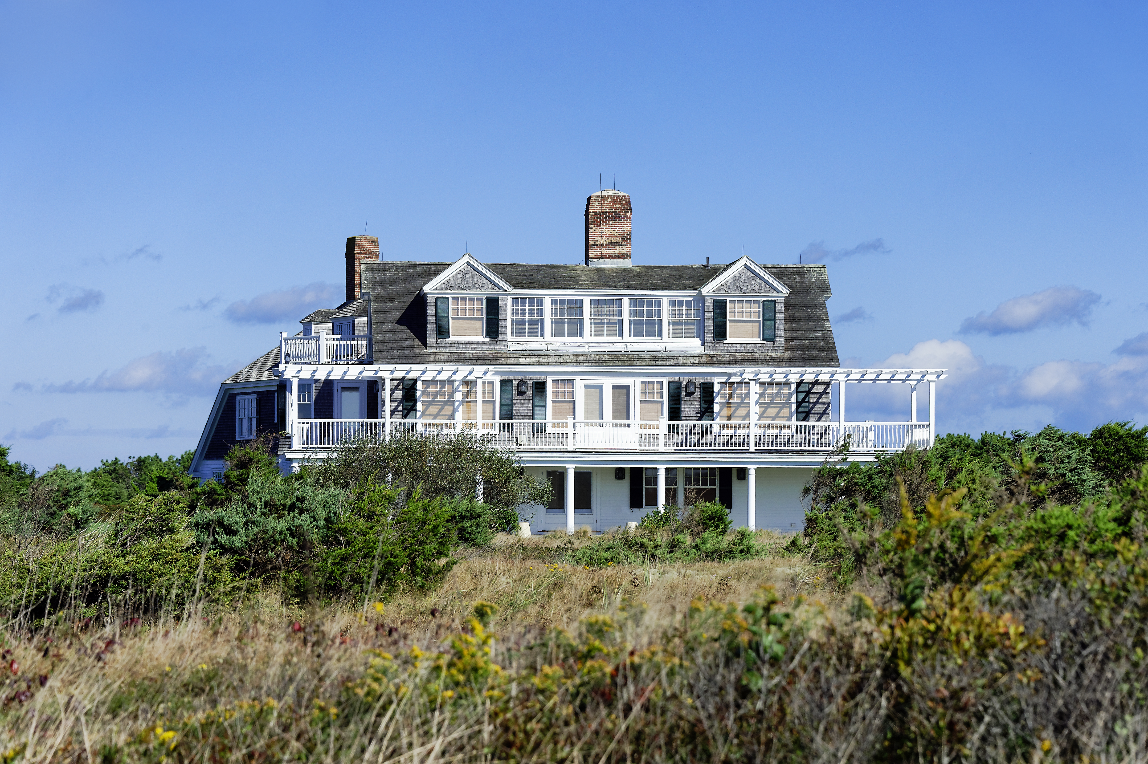 (Photo by John Greim/LightRocket via Getty Images 