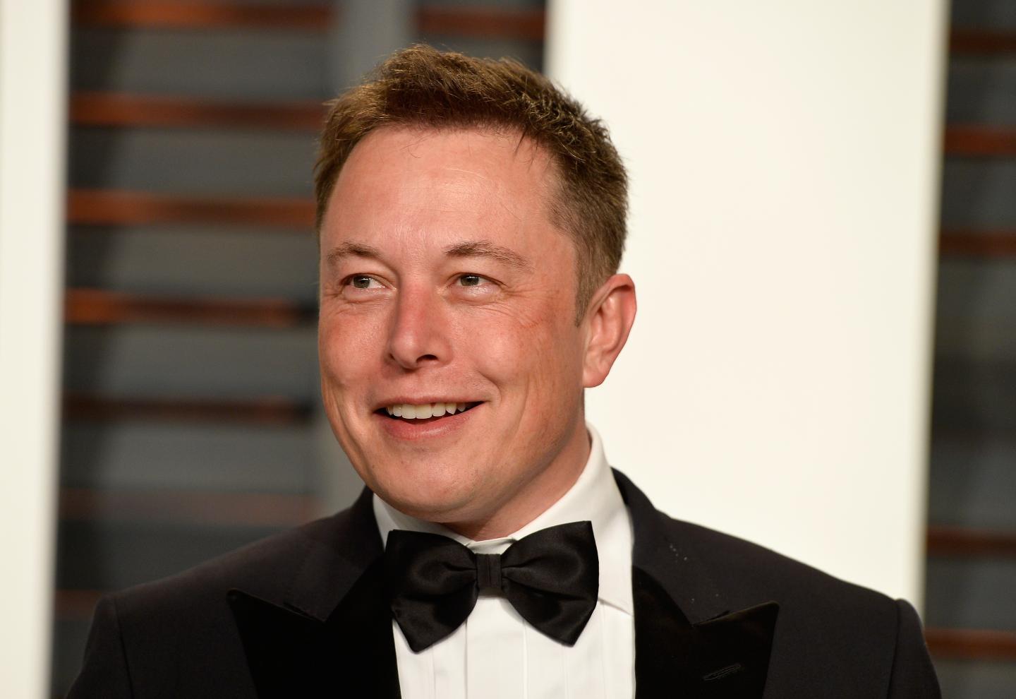 Elon Musk’s secretive brain-machine venture, Neuralink, offers a glimpse