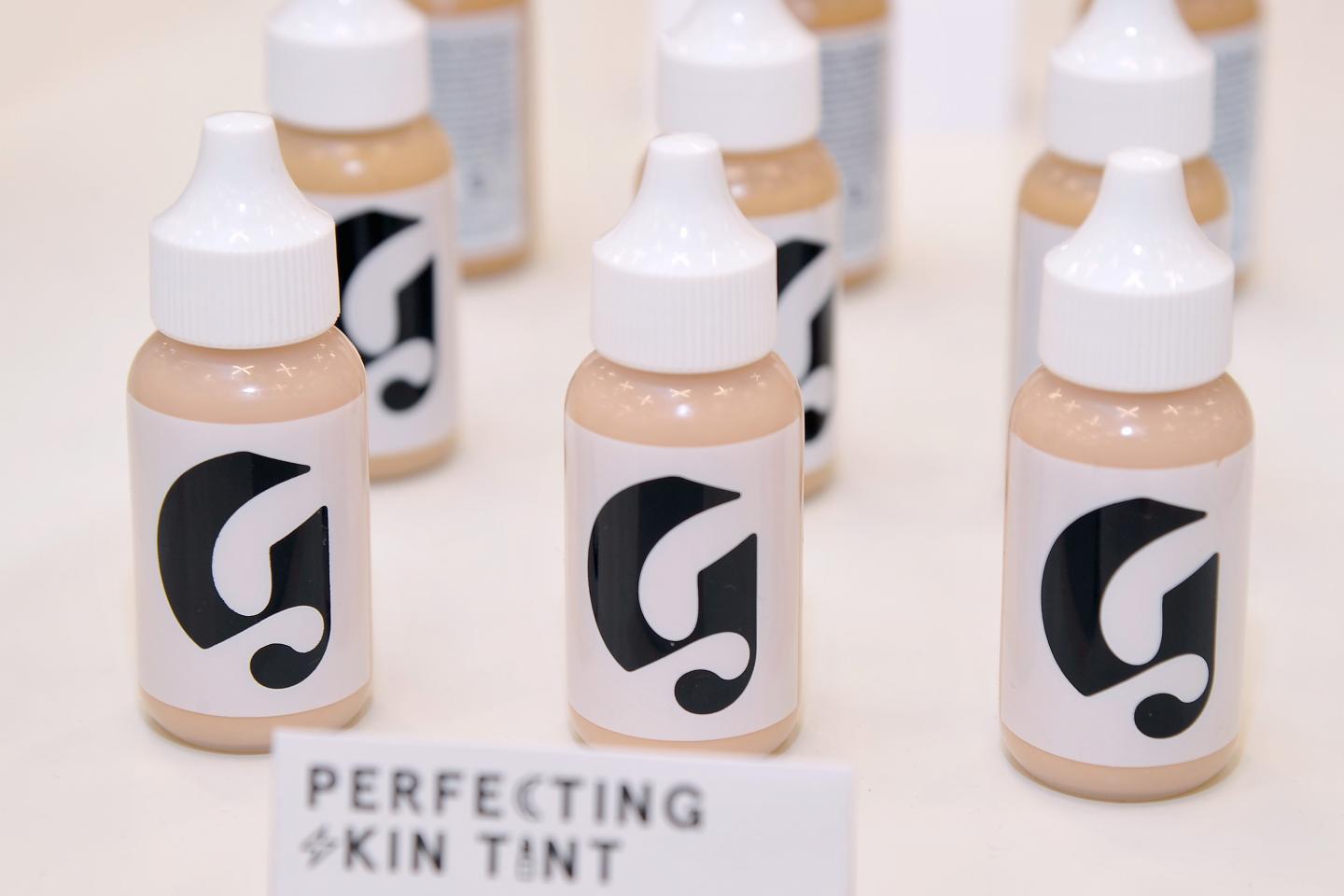 Does ‘the customer is always right’ mean ignoring racism?