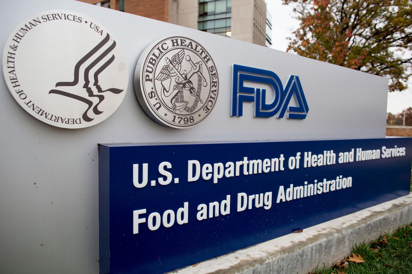 082420 - FDA