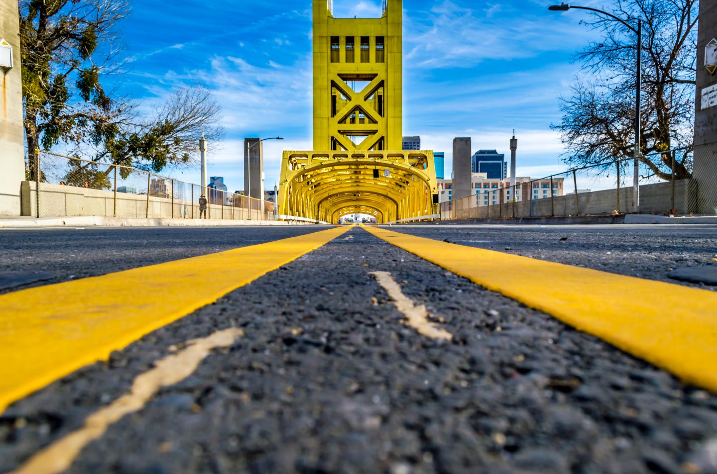 Sacramento may pay COVID-infected workers $1000 to stay home