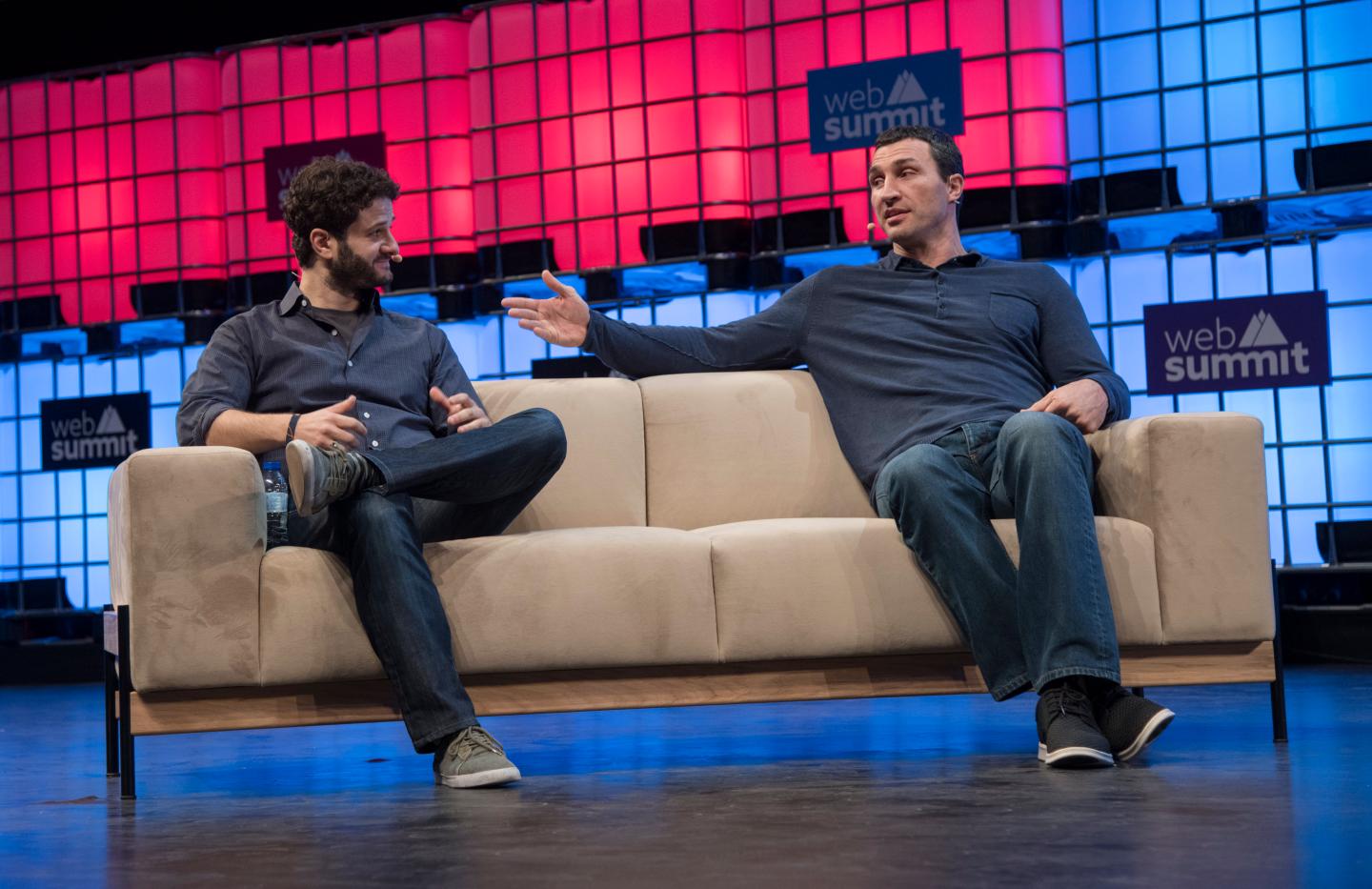 Asana files for direct listing amid slew of software IPOs