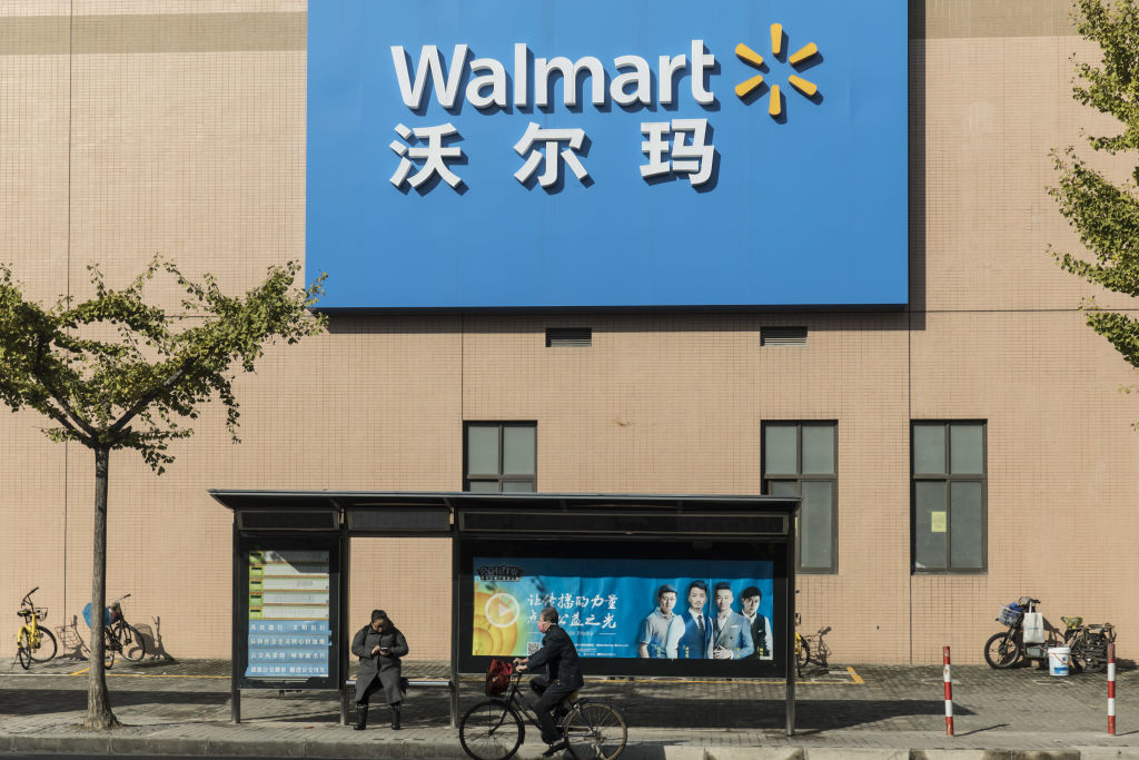 Why Trump’s WeChat ban scares U.S. companies more than his TikTok crackdown