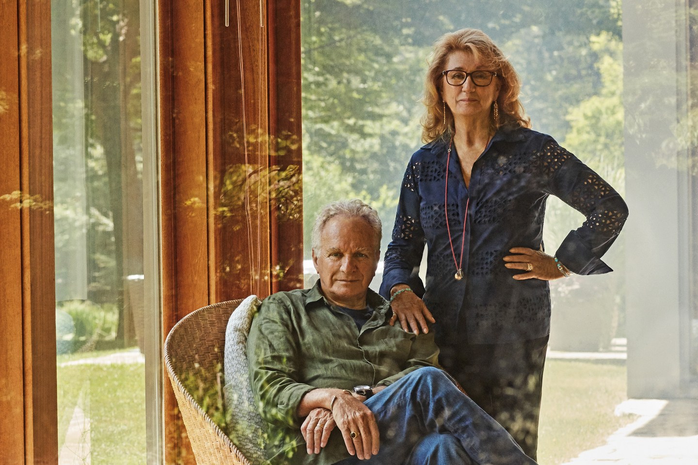 HOW.09.20.Yurman-Featured