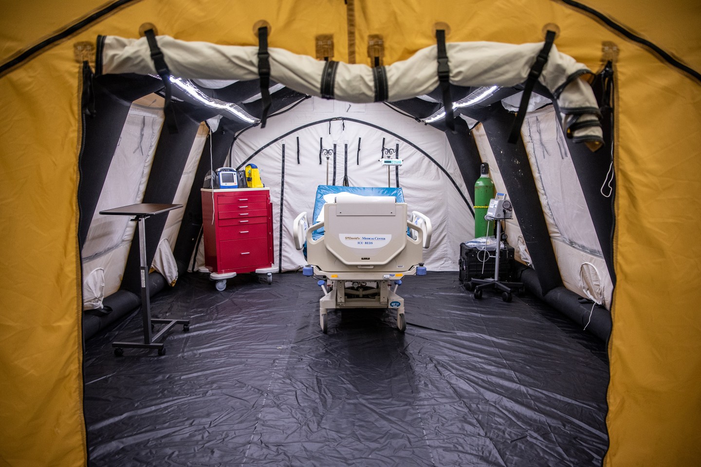 Health Care Transform-Commentary