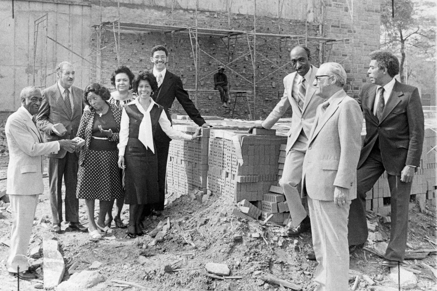 Illinois Federal Savings And Loan Association