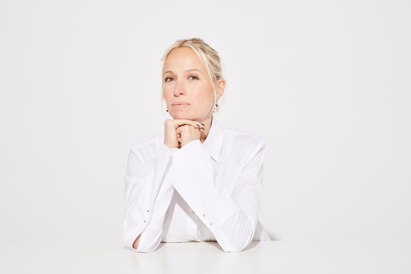 Fashion businesses are no longer a worthwhile investment