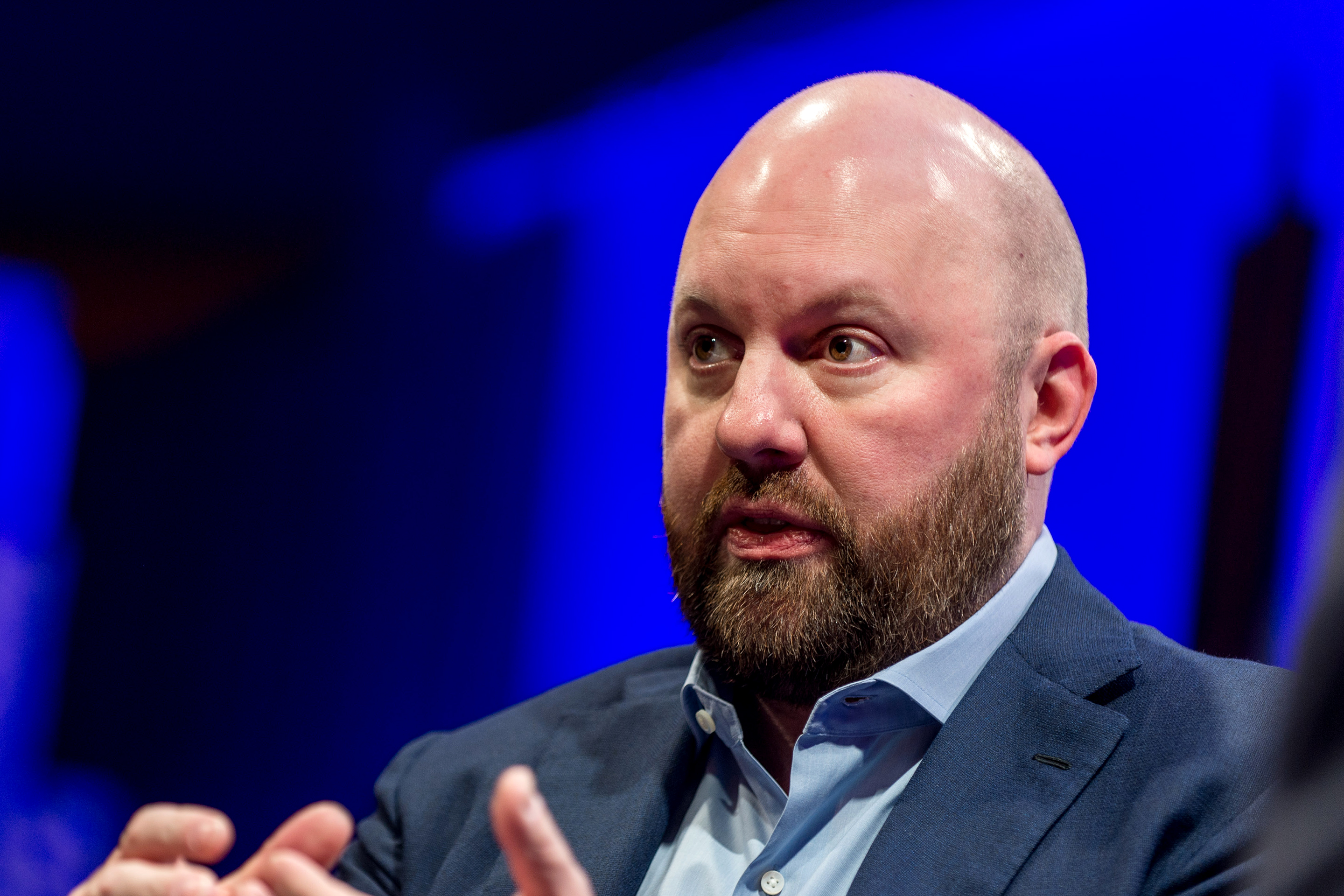 Down Arrow Button Icon