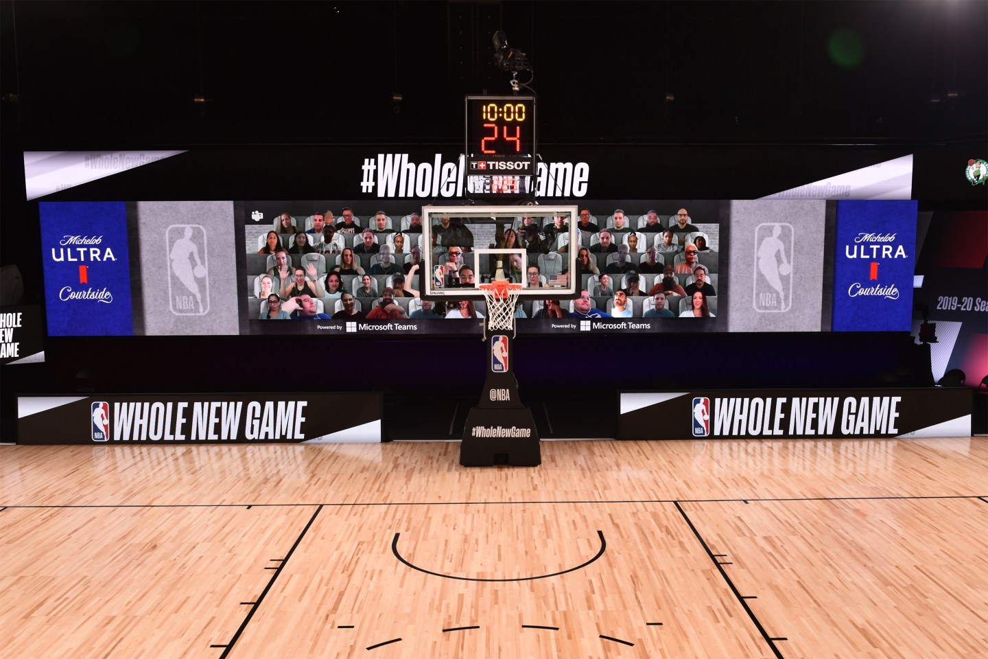 NBA-Virtual-Vans-Microsoft