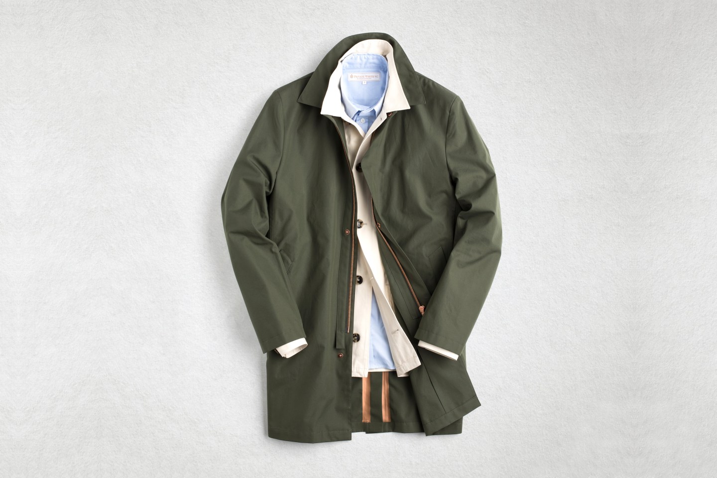 STY.09.20.Private-White-Horizontal