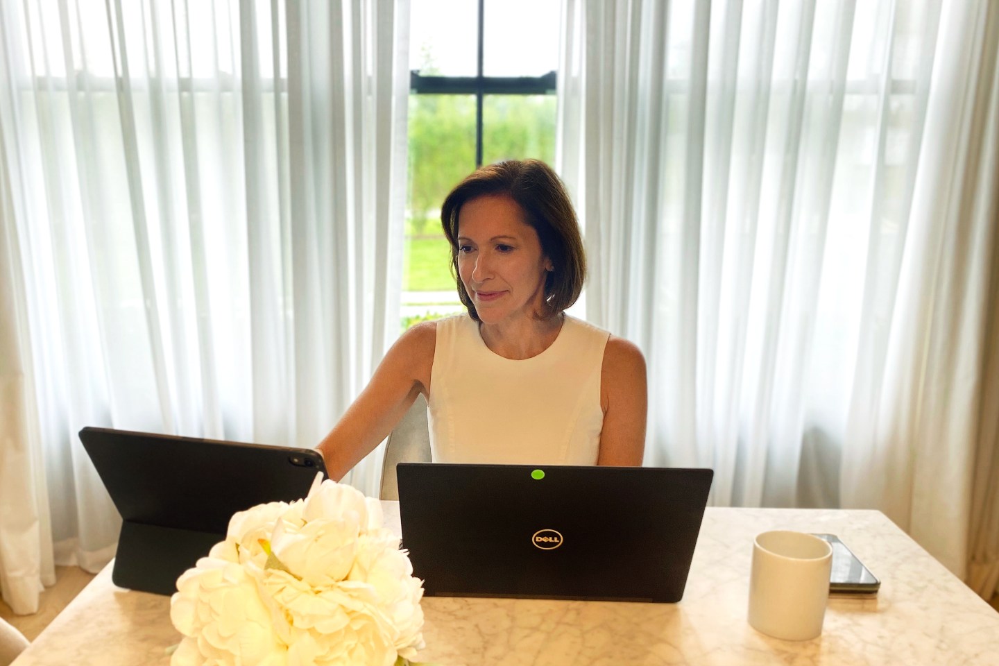 Stephanie-Drescher-Apollo