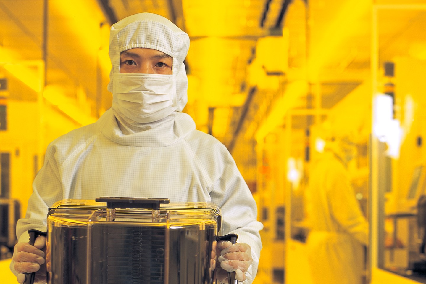 TSM.09.20.Taiwan Semiconductor