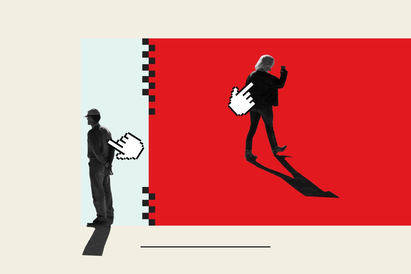 US-China-Internet-Separation